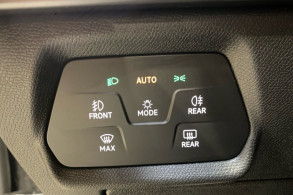 CUPRA FORMENTOR 1.5 ETSI HYBRID 150CH V DSG7