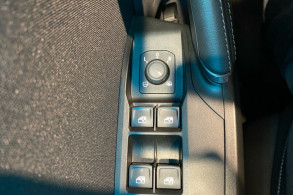 CUPRA FORMENTOR 1.5 ETSI HYBRID 150CH V DSG7