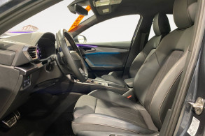 CUPRA FORMENTOR 1.5 ETSI HYBRID 150CH V DSG7