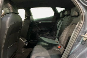 CUPRA FORMENTOR 1.5 ETSI HYBRID 150CH V DSG7