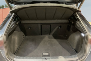 CUPRA FORMENTOR 1.5 ETSI HYBRID 150CH V DSG7