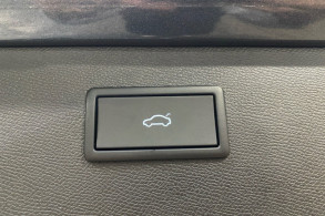 CUPRA FORMENTOR 1.5 ETSI HYBRID 150CH V DSG7