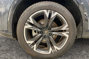 CUPRA FORMENTOR 1.5 ETSI HYBRID 150CH V DSG7