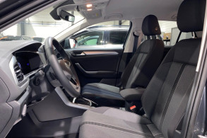 VOLKSWAGEN T ROC NEUF 28 1.5 TSI EVO2 150CH STYLE EDITION 30 YEARS DSG7