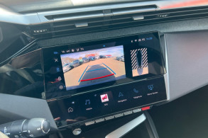 PEUGEOT 308 SW 1.5 BLUEHDI 130CH S S ALLURE EAT8