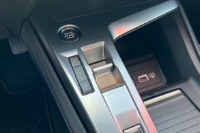 PEUGEOT 308 SW 1.5 BLUEHDI 130CH S S ALLURE EAT8