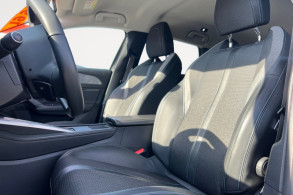 PEUGEOT 308 SW 1.5 BLUEHDI 130CH S S ALLURE EAT8