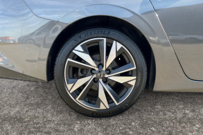 PEUGEOT 308 SW 1.5 BLUEHDI 130CH S S ALLURE EAT8