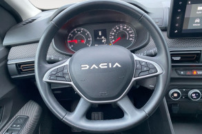 DACIA SANDERO 1.0 TCE 90CH STEPWAY EXPRESSION