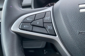 DACIA SANDERO 1.0 TCE 90CH STEPWAY EXPRESSION