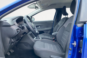 DACIA SANDERO 1.0 TCE 90CH STEPWAY EXPRESSION