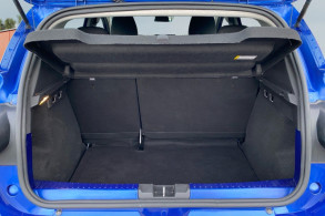 DACIA SANDERO 1.0 TCE 90CH STEPWAY EXPRESSION