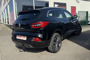 RENAULT KADJAR 1.6 DCI 130CH ENERGY INTENS