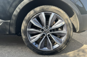 RENAULT KADJAR 1.6 DCI 130CH ENERGY INTENS