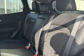 RENAULT KADJAR 1.6 DCI 130CH ENERGY INTENS