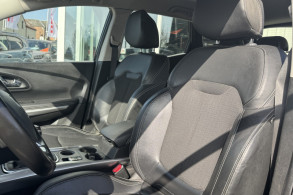 RENAULT KADJAR 1.6 DCI 130CH ENERGY INTENS