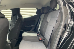 RENAULT CLIO V 1.0 TCE 90CH EVOLUTION