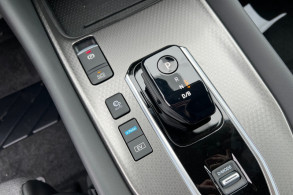 NISSAN QASHQAI NEUF 20 HYBRID E POWER 205CH N CONNECTA