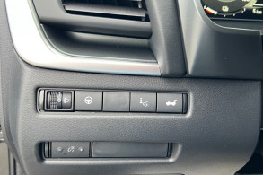 NISSAN QASHQAI NEUF 20 HYBRID E POWER 205CH N CONNECTA