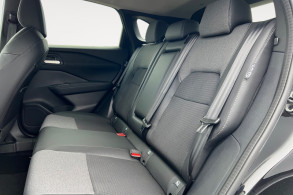 NISSAN QASHQAI NEUF 20 HYBRID E POWER 205CH N CONNECTA