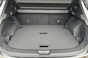 NISSAN QASHQAI NEUF 20 HYBRID E POWER 205CH N CONNECTA