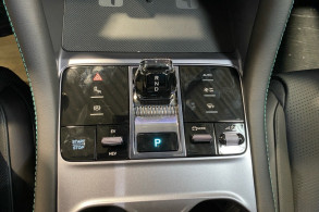 BYD SEAL U NEUF 1.5 DM I 218CH COMFORT