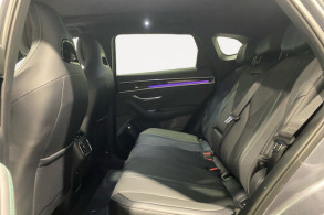 BYD SEAL U NEUF 1.5 DM I 218CH COMFORT