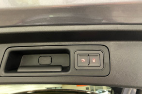 BYD SEAL U NEUF 1.5 DM I 218CH COMFORT