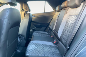 VOLKSWAGEN T ROC NEUF 26 1.5 TSI EVO2 150CH R LINE DSG7