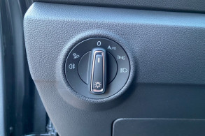 VOLKSWAGEN T ROC NEUF 28 1.5 TSI EVO2 150CH R LINE DSG7