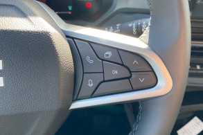 DACIA DUSTER NEUF 1.0 ECO G 100CH EXTREME