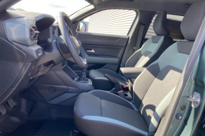 DACIA DUSTER NEUF 1.0 ECO G 100CH EXTREME