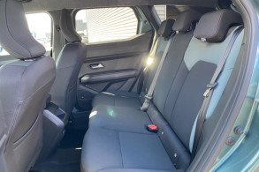 DACIA DUSTER NEUF 1.0 ECO G 100CH EXTREME