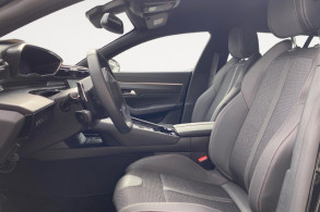 PEUGEOT 508 SW NEUF 44 HYBRID 180CH ALLURE E EAT8