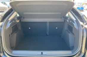 CITROEN C4 NEUF 34 1.2 HYBRIDE 145CH S S PLUS AUTOMATIQUE