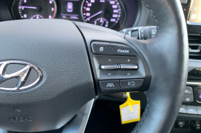 HYUNDAI I30 1.0 T GDI 120CH INTUITIVE