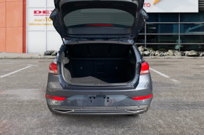 HYUNDAI I30 1.0 T GDI 120CH INTUITIVE