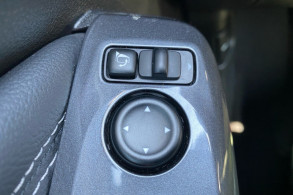 NISSAN JUKE 1.6 HYBRID 143CH N CONNECTA