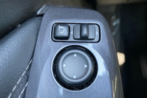 NISSAN JUKE 1.6 HYBRID 143CH N CONNECTA 2024