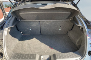 NISSAN JUKE 1.6 HYBRID 143CH N CONNECTA 2024