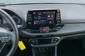 HYUNDAI I30 1.0 T GDI 120CH INTUITIVE