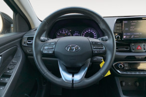 HYUNDAI I30 1.0 T GDI 120CH INTUITIVE