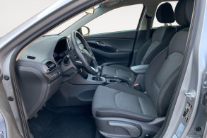 HYUNDAI I30 1.0 T GDI 120CH INTUITIVE