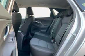 HYUNDAI I30 1.0 T GDI 120CH INTUITIVE