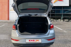 HYUNDAI I30 1.0 T GDI 120CH INTUITIVE