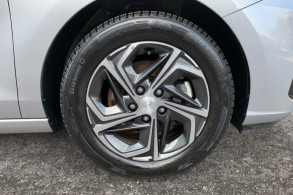 HYUNDAI I30 1.0 T GDI 120CH INTUITIVE