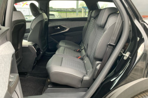 PEUGEOT 5008 NEUF 29 HYBRID 145CH GT E DCS6