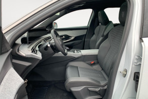 PEUGEOT 5008 NEUF 29 HYBRID 145CH GT E DCS6