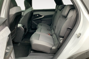 PEUGEOT 5008 NEUF 29 HYBRID 145CH GT E DCS6