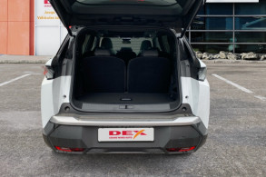 PEUGEOT 5008 NEUF 29 HYBRID 145CH GT E DCS6